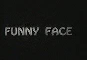 Funny Face (1932) - Flip the Frog Theatrical Cartoon Series