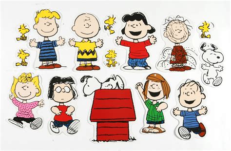 peanuts classroom decor - Clip Art Library