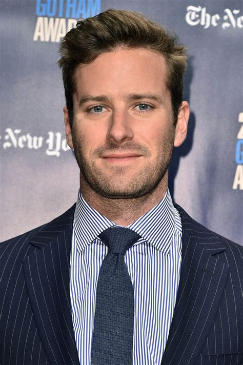 Armie Hammer quits Twitter over Anne Helen Petersen's deep dive into ...