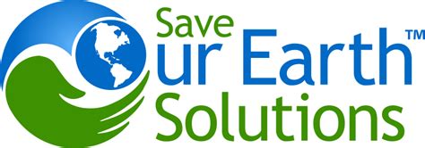 Home - Save Our Earth Solutions