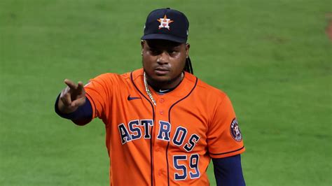 MLB teams 'monitoring' Astros star for potential trade | Yardbarker