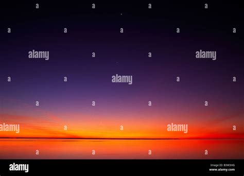 Australian ocean scenes hi-res stock photography and images - Alamy