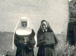 oblate sisters of providence - Google Search | Celebrate black history month, Black history ...