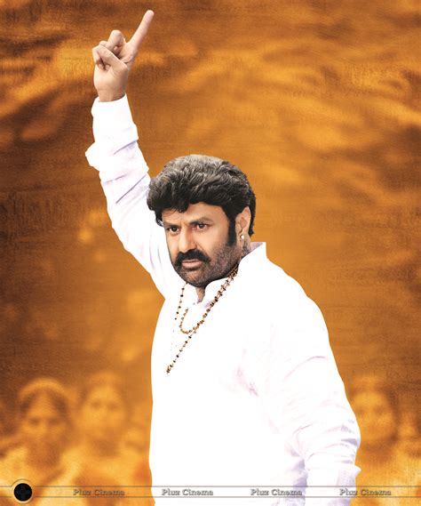 Picture 754714 | Nandamuri Balakrishna - Legend Movie Completed 50 days Photos