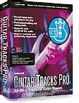 Guitar Tracks Pro - Cakewalk Guitar Tracks Pro - Audiofanzine