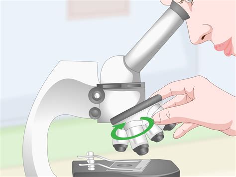 4 Easy Ways to Clean Microscope Lenses - wikiHow