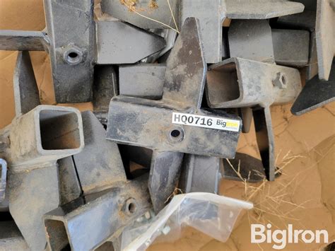 Plow Parts BigIron Auctions