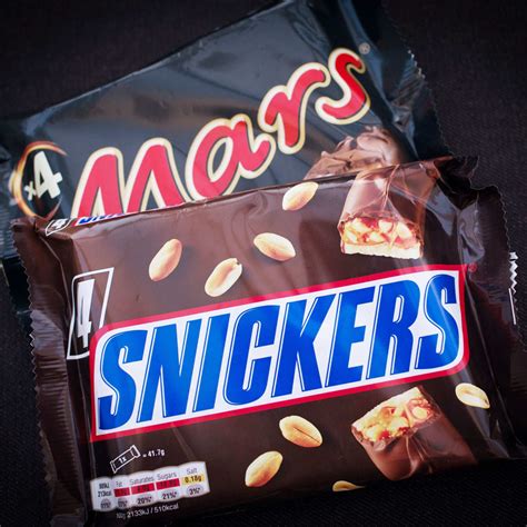 Mars Just Recalled Candy Bars in 55 Different Countries | Red wine chocolate cake, Candy bar ...