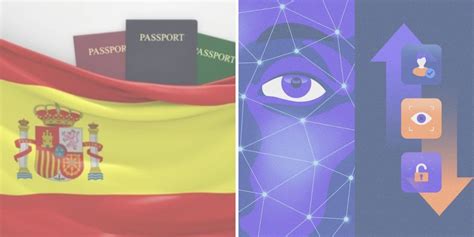 Guide Of Spain Visa Requirements - Foreignway