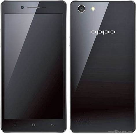 OPPO Neo 7 Price in Pakistan | Features and Specification