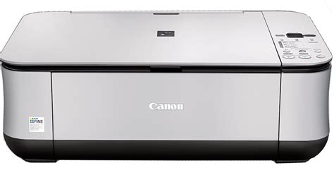 Canon Mp250 Scanner Software For Mac - englishever