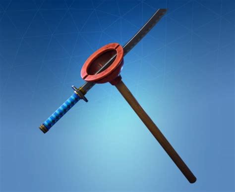 The 10 best Pickaxe skins in Fortnite | Gamepur