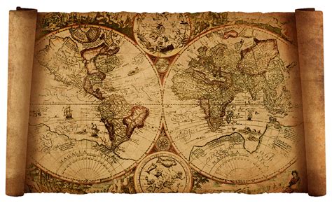 old world map | Maps | Pinterest | Old World Maps, World Maps and Maps