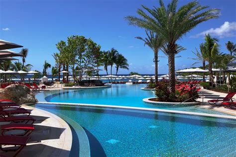 Top 5 Grand Cayman All Inclusive Resorts | Trekbible