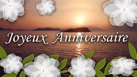 Carte Joyeux Anniversaire Homme | Joyeux Anniversaire