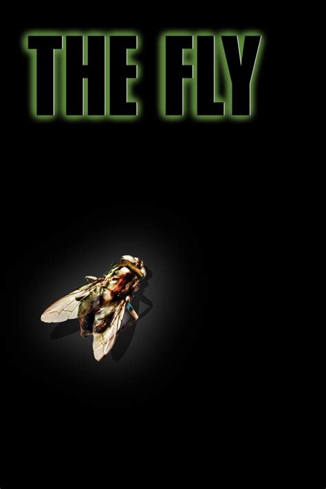 The Fly (1986) wiki, synopsis, reviews - Movies Rankings!