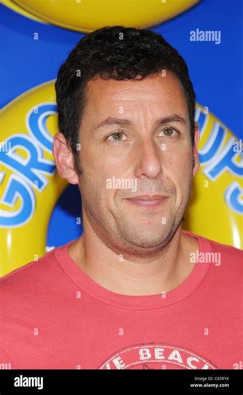 Adam sandler grown ups hi-res stock photography and images - Alamy