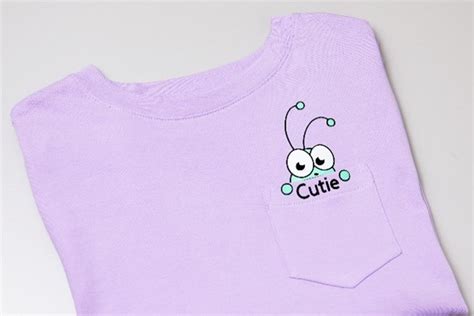 Make a Cricut Cutie and Enter to Win a Cutie – Cricut