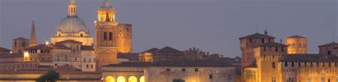 Mantua 2020: Best of Mantua, Italy Tourism - Tripadvisor