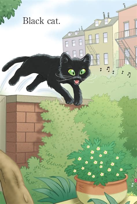 Too Many Cats – Author Lori Haskins Houran; Illustrated by Joe Mathieu – Random House Children's ...