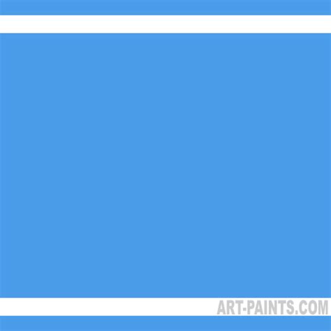 Fl Iridescent Phthalo Blue Artists Watercolor Paints - 2267 - Fl Iridescent Phthalo Blue Paint ...