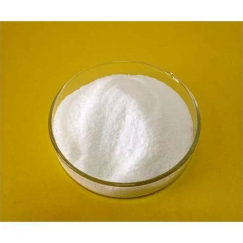 Lactose Anhydrous / Monohydrate at Rs 110/kilogram | Bhandup West | Mumbai | ID: 19524323062