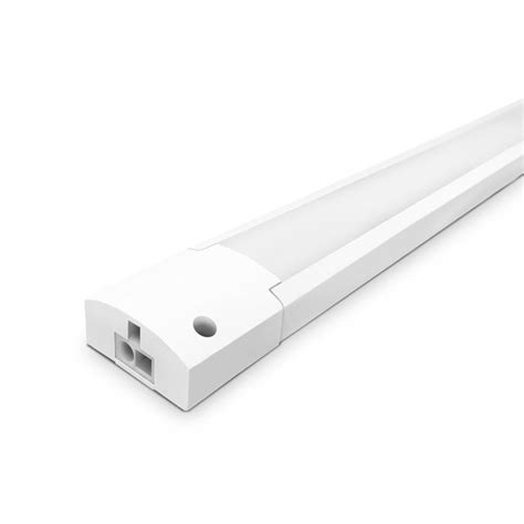 Slim Dimmable Under Cabinet Light | Residential Lighting | Parmida LED ...