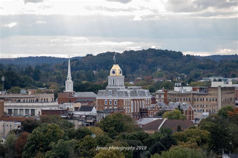 Visit Indiana County - Indiana County Pennsylvania