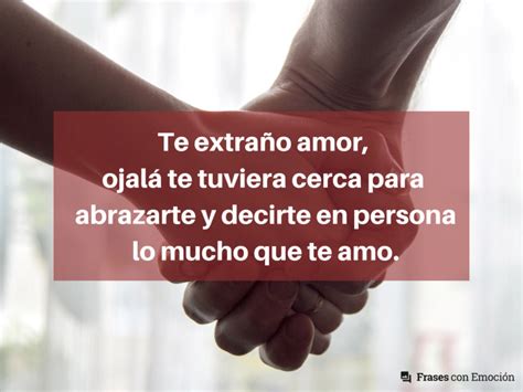 Descubrir 98+ imagen frases e imágenes de amor - Viaterra.mx