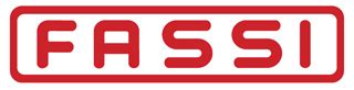 Fassi - Cherokee Truck Equipment, LLC