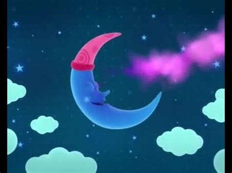 Babytv Night