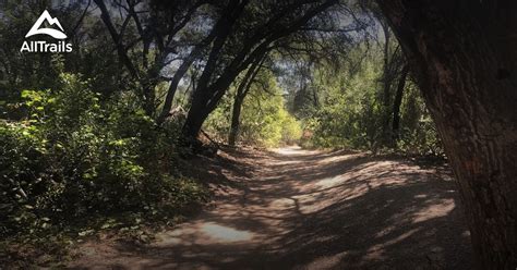 Best Trails near Lake Forest, California | AllTrails