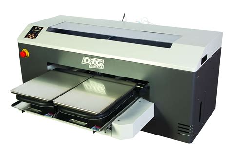 Full Shirt Printing Machine | novacademy.co.za