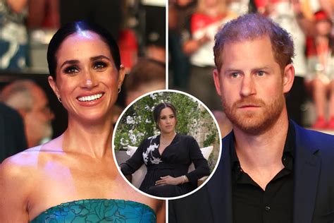 Why Meghan and Harry's Oprah Interview Trumps Anything They Do Next ...