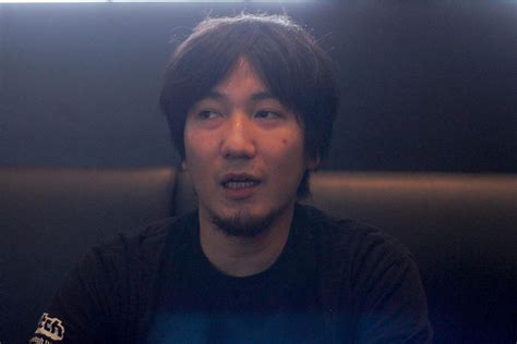 Daigo Umehara talks on Canada's FGC ++ Interview