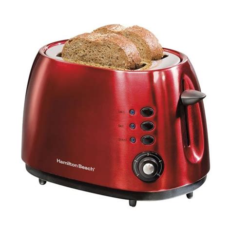 Best Hamilton Beach Toaster Reviews — Eatwell101