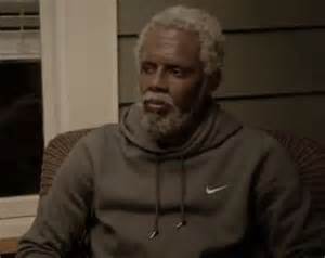 Uncle Drew Quotes. QuotesGram