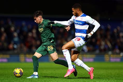 Sheffield Wednesday vs Queens Park Rangers Prediction and Betting Tips | December 16th 2023