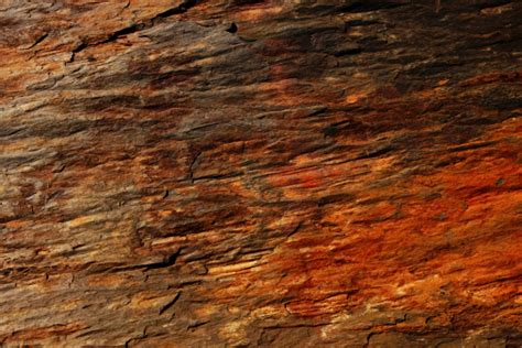 Red Schist Texture Stock Photo - Download Image Now - Backgrounds ...