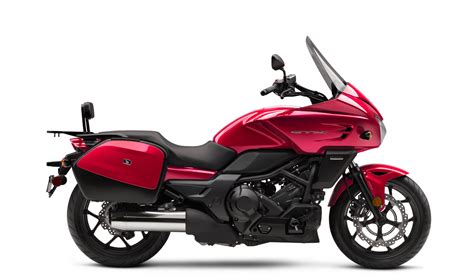 The 10 Best Touring Motorcycles for 2021