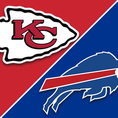 Bills lose to Chiefs 17-26