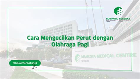 Mengenal Jenis Penyakit Pencernaan dan Cara Pencegahannya - Mahkota Regency