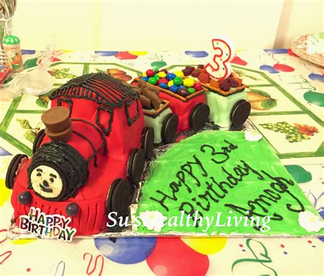 Train%2Bcake%2B13.jpg