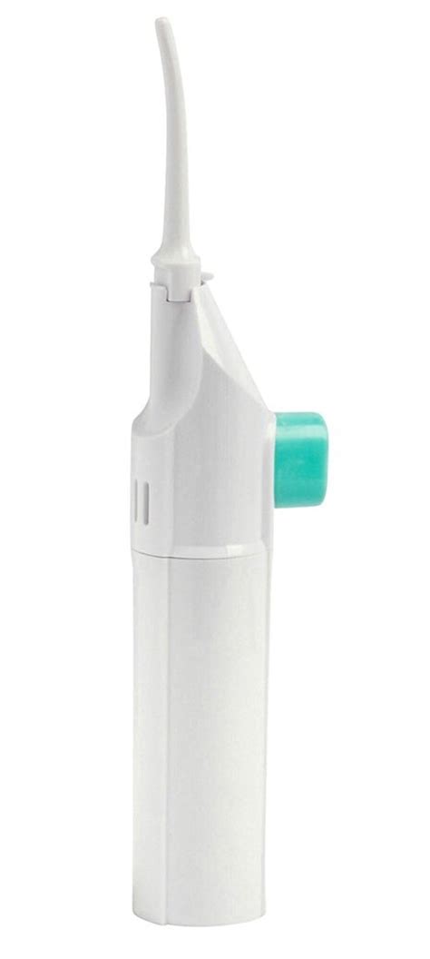 Best Air Water Flosser - Detailed Guide & Reviews