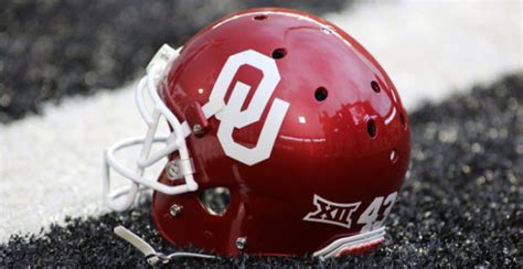 Update on Oklahoma Football Player Who Collapsed at Workout - College ...