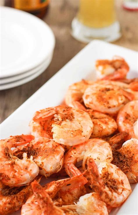 steamed shrimp recipe beer old bay