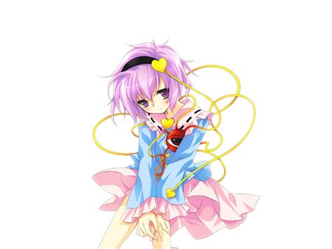 Touhou Pocket Wars 2nd: Satori - Touhou Project Wiki