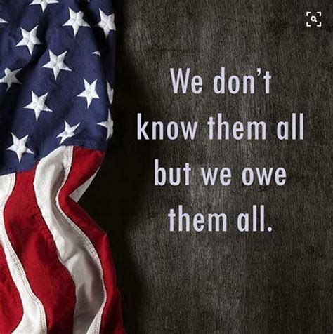 Awesome Veterans Day Quotes, Messages and Sayings on Memorial Day | Memorial day quotes, Happy ...