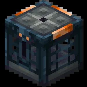 Can Vault Blocks Be Looted Twice in Minecraft? – MelonCube – Blog