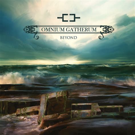 OMNIUM GATHERUM: “BEYOND” – NO CLEAN SINGING